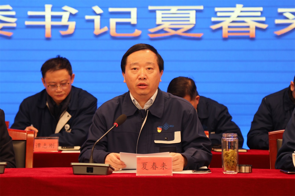 IMG_8909_副本.jpg IMG_8909_副本.jpg