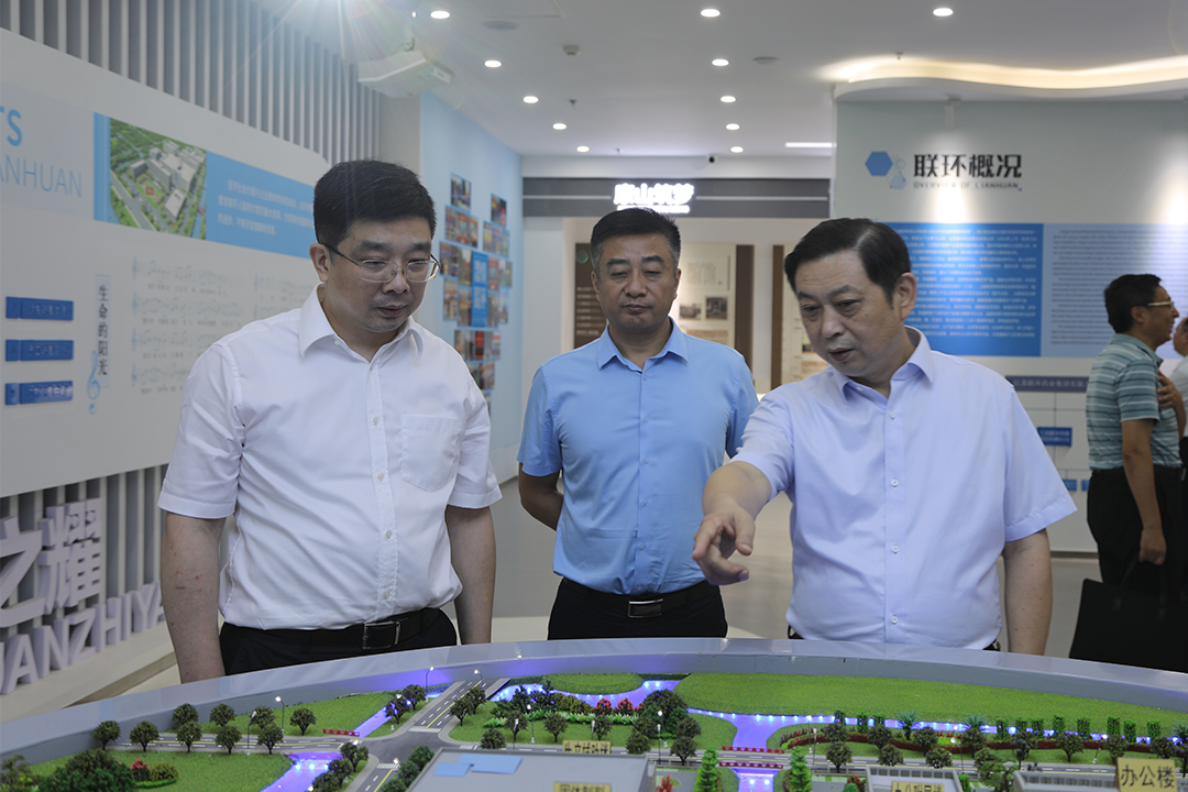 IMG_6078.png IMG_6078.png