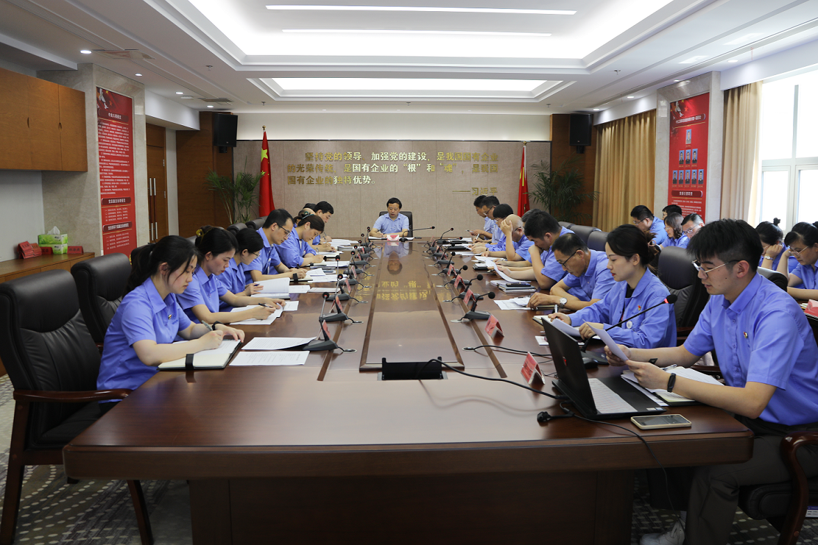 IMG_656890.png IMG_656890.png