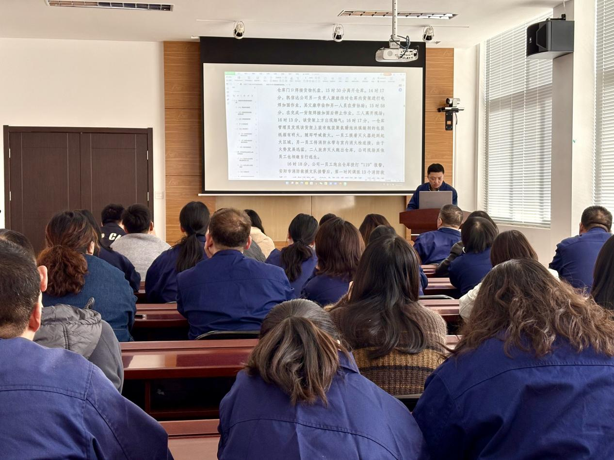 13406692414675090.png 13406692414675090.png