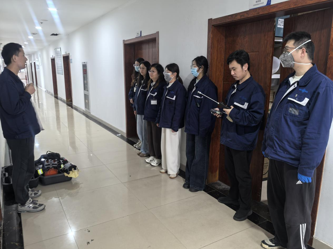 13406798619535103.png 13406798619535103.png